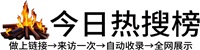 白石镇今日热点榜